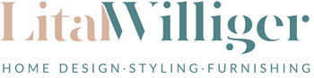 Mobile Logo
